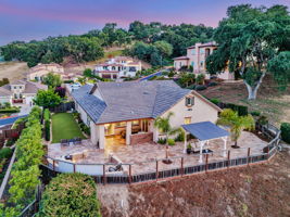 044_AERIAL_ 1861 Carob Ct_