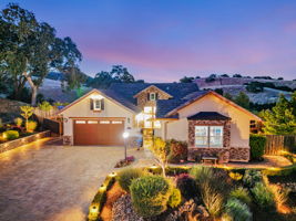 045_AERIAL_ 1861 Carob Ct_