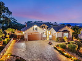 046_AERIAL_ 1861 Carob Ct_