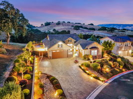 047_AERIAL_ 1861 Carob Ct_
