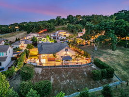 048_AERIAL_ 1861 Carob Ct_
