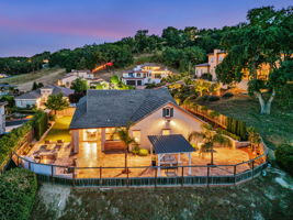 049_AERIAL_ 1861 Carob Ct_