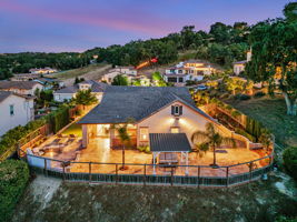 050_AERIAL_ 1861 Carob Ct_