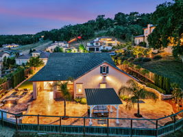 051_AERIAL_ 1861 Carob Ct_
