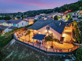 052_AERIAL_ 1861 Carob Ct_
