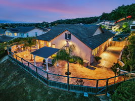 053_AERIAL_ 1861 Carob Ct_