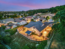 054_AERIAL_ 1861 Carob Ct_