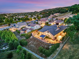 055_AERIAL_ 1861 Carob Ct_
