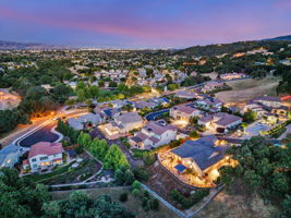 056_AERIAL_ 1861 Carob Ct_
