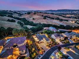 057_AERIAL_ 1861 Carob Ct_