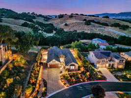 058_AERIAL_ 1861 Carob Ct_