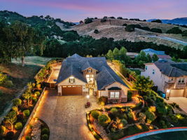 059_AERIAL_ 1861 Carob Ct_