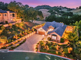 060_AERIAL_ 1861 Carob Ct_