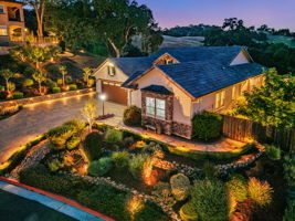 061_AERIAL_ 1861 Carob Ct_