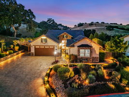 062_AERIAL_ 1861 Carob Ct_