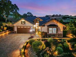 063_AERIAL_ 1861 Carob Ct_