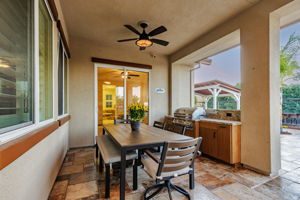 001_TWILIGHT_ 1861 Carob Ct _