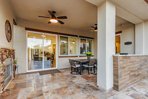 002_TWILIGHT_ 1861 Carob Ct _