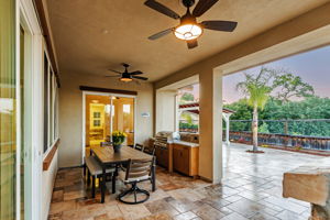 003_TWILIGHT_ 1861 Carob Ct _