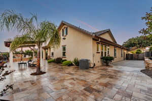 005_TWILIGHT_ 1861 Carob Ct _