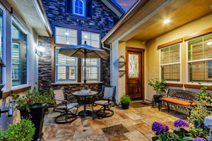 013_TWILIGHT_ 1861 Carob Ct _
