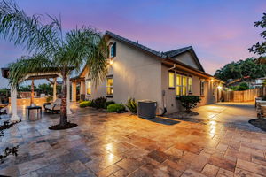 014_TWILIGHT_ 1861 Carob Ct _