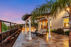 015_TWILIGHT_ 1861 Carob Ct _