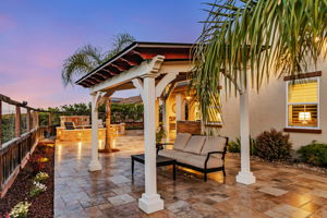 016_TWILIGHT_ 1861 Carob Ct _