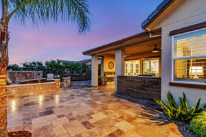 017_TWILIGHT_ 1861 Carob Ct _