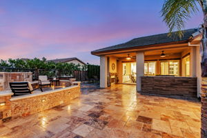 018_TWILIGHT_ 1861 Carob Ct _