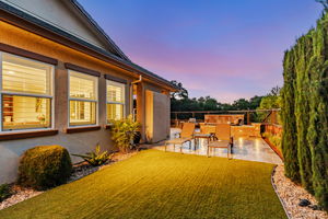 019_TWILIGHT_ 1861 Carob Ct _