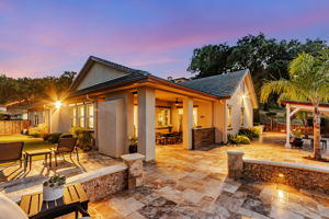 021_TWILIGHT_ 1861 Carob Ct _
