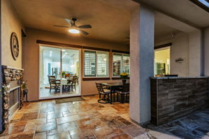 022_TWILIGHT_ 1861 Carob Ct _