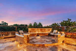 025_TWILIGHT_ 1861 Carob Ct _