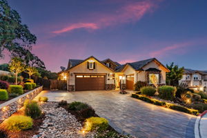 026_TWILIGHT_ 1861 Carob Ct _