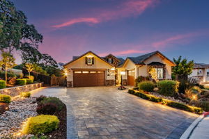 027_TWILIGHT_ 1861 Carob Ct _