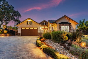 028_TWILIGHT_ 1861 Carob Ct _
