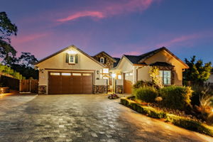 031_TWILIGHT_ 1861 Carob Ct _