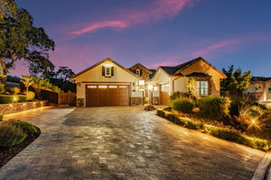 032_TWILIGHT_ 1861 Carob Ct _
