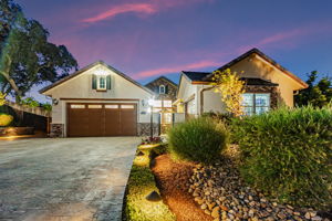 033_TWILIGHT_ 1861 Carob Ct _