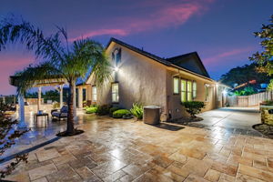 035_TWILIGHT_ 1861 Carob Ct _