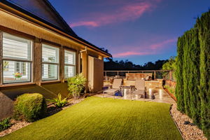 036_TWILIGHT_ 1861 Carob Ct _
