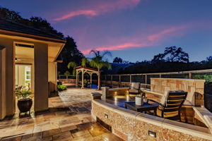 037_TWILIGHT_ 1861 Carob Ct _