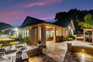 038_TWILIGHT_ 1861 Carob Ct _