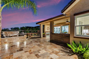 039_TWILIGHT_ 1861 Carob Ct _