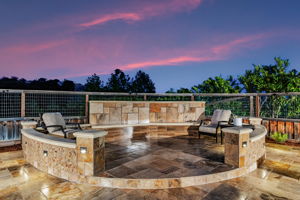040_TWILIGHT_ 1861 Carob Ct _