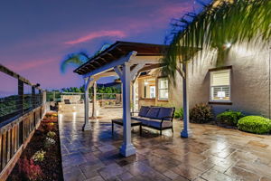 041_TWILIGHT_ 1861 Carob Ct _