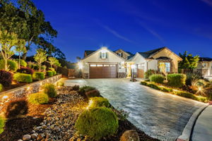 042_TWILIGHT_ 1861 Carob Ct _
