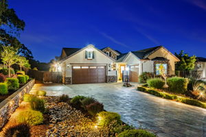 043_TWILIGHT_ 1861 Carob Ct _