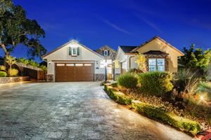 044_TWILIGHT_ 1861 Carob Ct _